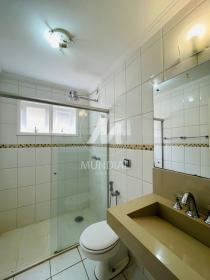 30 - Banheiro/lavabo