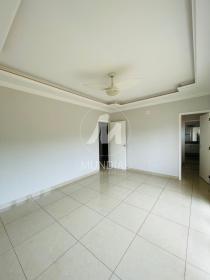 32 - Suite