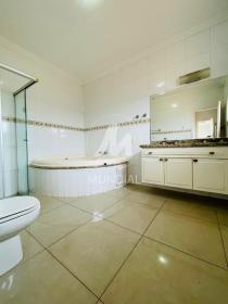 34 - Banheiro/lavabo