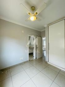 36 - Suite