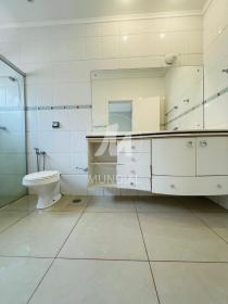 37 - Banheiro/lavabo