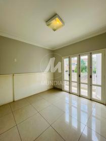 39 - Suite