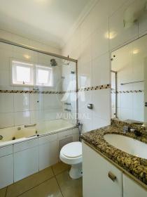 41 - Banheiro/lavabo