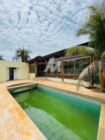 49 - Piscina