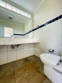 52 - Banheiro/lavabo