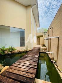 53 - Quintal/corredores