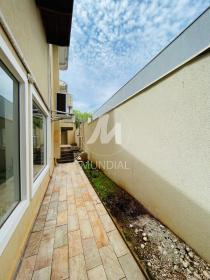 54 - Quintal/corredores