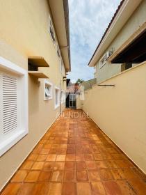 55 - Quintal/corredores