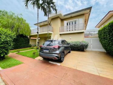 1 - Fachada Unidade