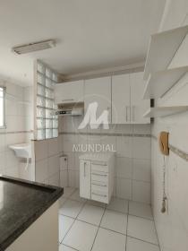 3 - Cozinha