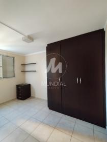 5 - Dormitorio