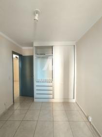 7 - Dormitorio