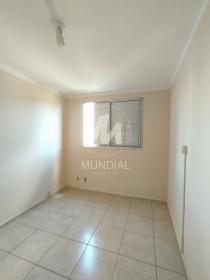 8 - Dormitorio