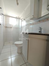 9 - Banheiro/lavabo