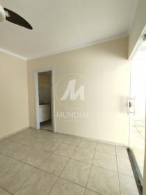 10 - Sala de Estar