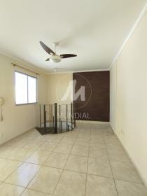 11 - Sala de Estar