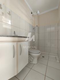 12 - Banheiro/lavabo