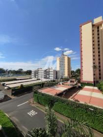 16 - Vista do Imóvel