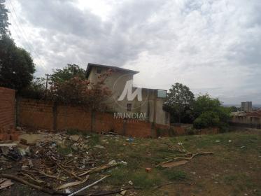 2 - Fachada Unidade