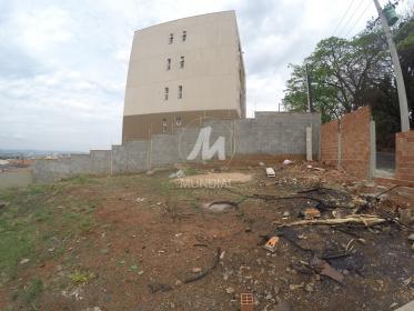 2 - Terreno/Lote