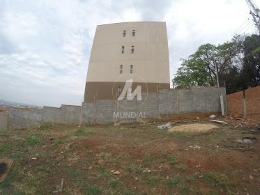 3 - Terreno/Lote