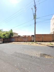 1 - Terreno/Lote