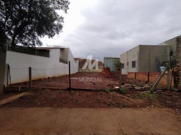 1 - Terreno/Lote