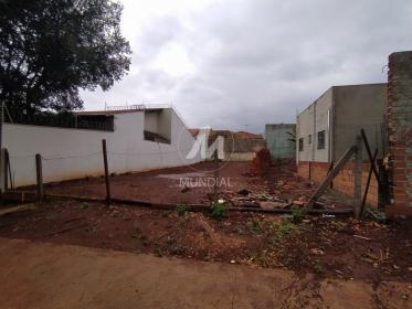 2 - Terreno/Lote