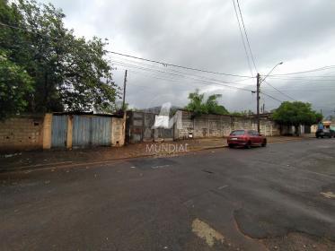 1 - Terreno/Lote