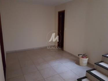 3 - Sala