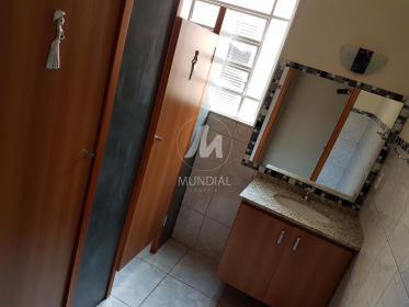 9 - Banheiro/lavabo