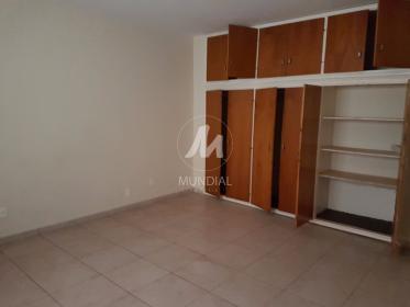 8 - Dormitorio