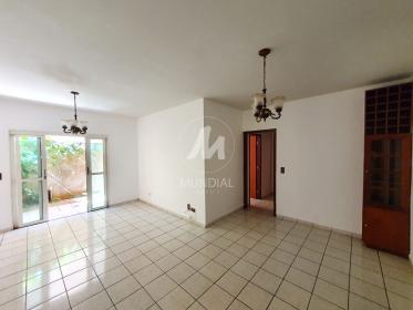 1 - Sala