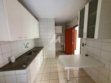2 - Cozinha