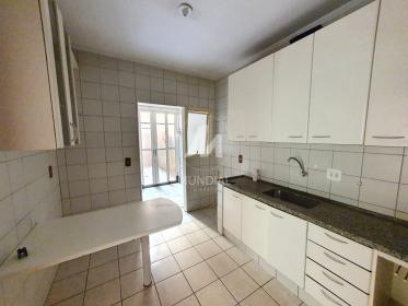 3 - Cozinha
