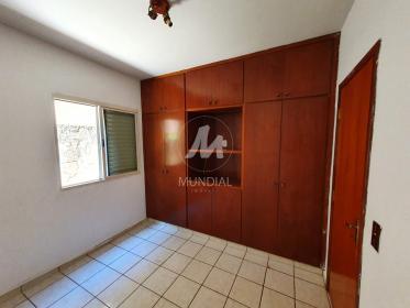5 - Dormitorio