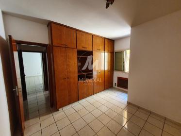 7 - Suite