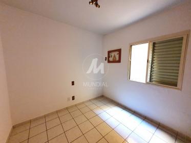 8 - Dormitorio