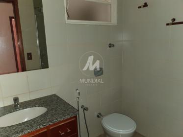 9 - Banheiro/lavabo
