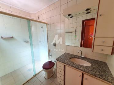 10 - Suite