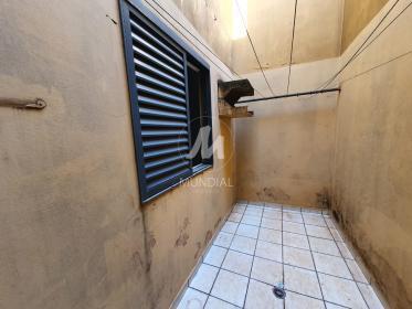 11 - Quintal/corredores