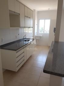 7 - Cozinha