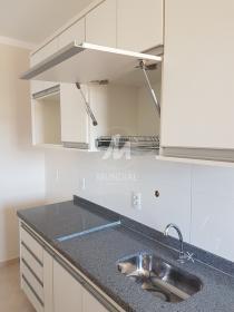8 - Cozinha