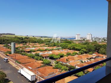 6 - Vista do Imóvel