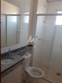 10 - Banheiro/lavabo