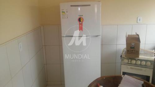 4 - Cozinha