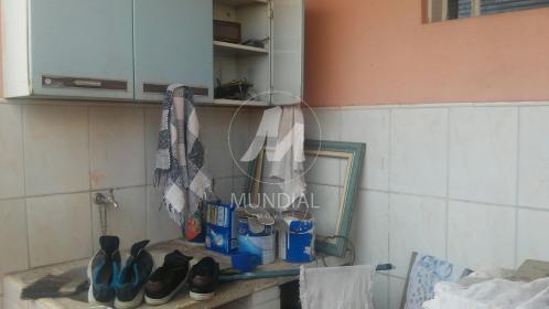 5 - Cozinha