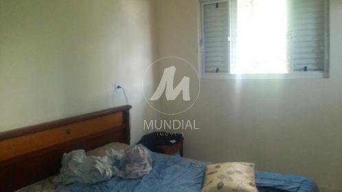 6 - Dormitorio