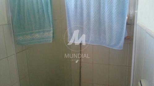 9 - Banheiro/lavabo