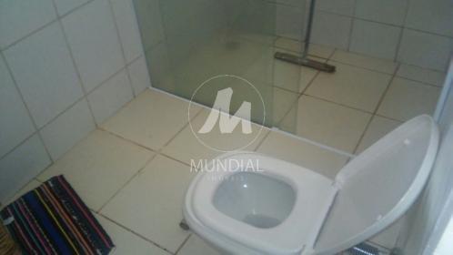 11 - Banheiro/lavabo